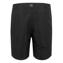 Short Leesville homme Regatta, Short Leesville homme Regatta, REGATTA, Croque Montagne