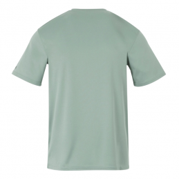 Tee shirt Fingal homme Regatta, Tee shirt Fingal homme Regatta, REGATTA, Croque Montagne