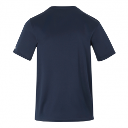 Tee shirt Fingal homme Regatta, Tee shirt Fingal homme Regatta, REGATTA, Croque Montagne