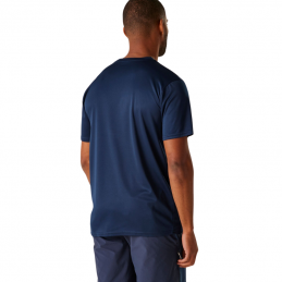 Tee shirt Fingal homme Regatta, Tee shirt Fingal homme Regatta, REGATTA, Croque Montagne