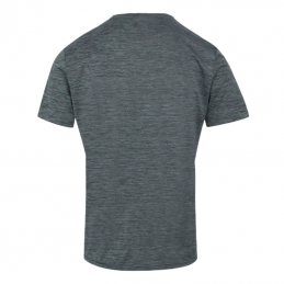 Tee shirt chiné Fingal homme Regatta, Tee shirt chiné Fingal homme Regatta, REGATTA, Croque Montagne