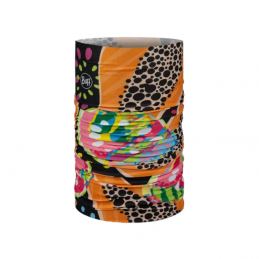 Tour de cou CoolNet UV Buff, Tour de cou CoolNet UV Buff, BUFF, Croque Montagne
