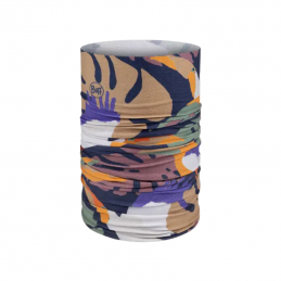 Tour de cou CoolNet UV Buff, Tour de cou CoolNet UV Buff, BUFF, Croque Montagne