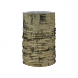 Tour de cou CoolNet UV Buff, Tour de cou CoolNet UV Buff, BUFF, Croque Montagne