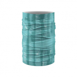 Tour de cou CoolNet UV Buff, Tour de cou CoolNet UV Buff, BUFF, Croque Montagne