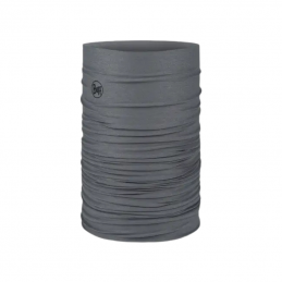 Tour de cou CoolNet UV Buff, Tour de cou CoolNet UV Buff, BUFF, Croque Montagne