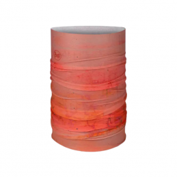 Tour de cou CoolNet UV Buff, Tour de cou CoolNet UV Buff, BUFF, Croque Montagne