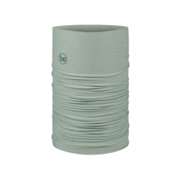 Tour de cou Coolnet UV+ Insect Shield Buff, Tour de cou Coolnet UV+ Insect Shield Buff, BUFF, Croque Montagne