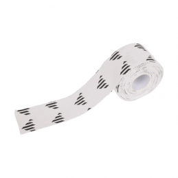 , Ruban pour les doigts en escalade Climbing Tape Camp, CAMP, Croque Montagne