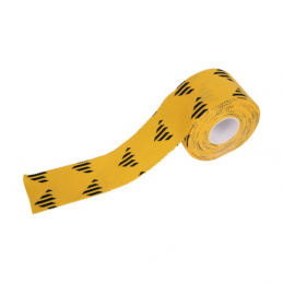 Ruban pour les doigts en escalade Climbing Tape Camp