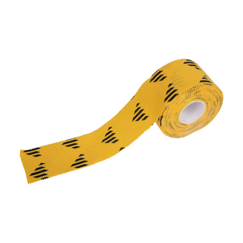 Ruban pour les doigts en escalade Climbing Tape Camp