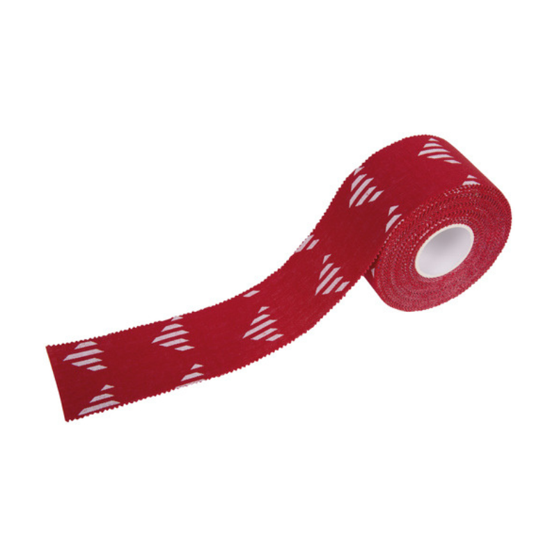 Ruban pour les doigts en escalade Climbing Tape Camp