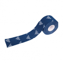 Ruban pour les doigts en escalade Climbing Tape Camp