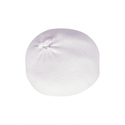 Boule de magnésie 65 grammes Camp, Boule de magnésie 65 grammes Camp, CAMP, Croque Montagne