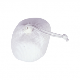 , Boule magnésie rechargeable Re-Chalk Camp, CAMP, Croque Montagne