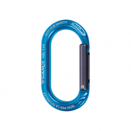 Mousquetons Ekto Camp, Mousqueton Ekto Camp, CAMP, Croque Montagne, Mousqueton Ekto Camp, CAMP, Croque Montagne