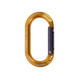 Mousquetons Ekto Camp, Mousqueton Ekto Camp, CAMP, Croque Montagne, Mousqueton Ekto Camp, CAMP, Croque Montagne