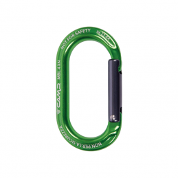 Mousquetons Ekto Camp, Mousqueton Ekto Camp, CAMP, Croque Montagne, Mousqueton Ekto Camp, CAMP, Croque Montagne