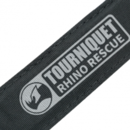 Garrot hémostatique Rhino Rescue Pvs First Aid, Garrot hémostatique Rhino Rescue Pvs First Aid, PVS FIRST AID, Croque Montagne