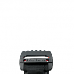 Garrot hémostatique Rhino Rescue Pvs First Aid, Garrot hémostatique Rhino Rescue Pvs First Aid, PVS FIRST AID, Croque Montagne