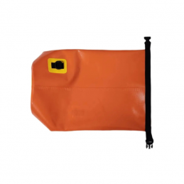 Pochette étanche pour Perfo Sheath Bag Tough Tebylon