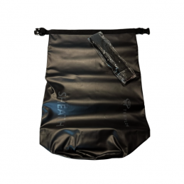 Sac étanche pour Perfo Sheath Bag Tebylon, Sac étanche pour Perfo Sheath Bag Tebylon, TEBYLON, Croque Montagne