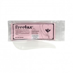 Pisse debout réutilisable femme Freelax, Pisse debout réutilisable femme Freelax, FREELAX, Croque Montagne