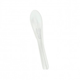 Pisse debout réutilisable femme Freelax, Pisse debout réutilisable femme Freelax, FREELAX, Croque Montagne