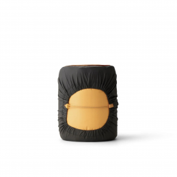 Matelas autogonflant Pursuit Plus SI regular Sea To Summit