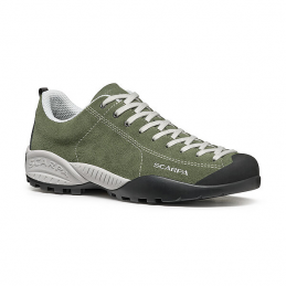 Baskets Mojito Birch homme Scarpa, Baskets Mojito Birch homme Scarpa, SCARPA, Croque Montagne