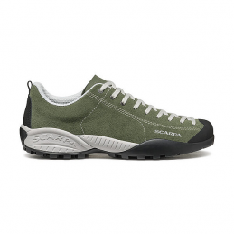 Baskets Mojito Birch homme Scarpa, Baskets Mojito Birch homme Scarpa, SCARPA, Croque Montagne