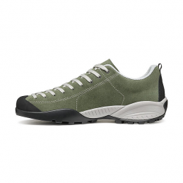Baskets Mojito Birch homme Scarpa, Baskets Mojito Birch homme Scarpa, SCARPA, Croque Montagne
