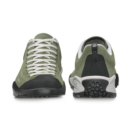 Baskets Mojito Birch homme Scarpa, Baskets Mojito Birch homme Scarpa, SCARPA, Croque Montagne