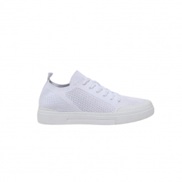 Chaussures Mathie femme Kimberfeel, Chaussures Mathie femme Kimberfeel, KIMBERFEEL, Croque Montagne