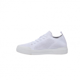 Chaussures Mathie femme Kimberfeel, Chaussures Mathie femme Kimberfeel, KIMBERFEEL, Croque Montagne