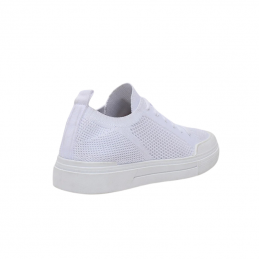 Chaussures Mathie femme Kimberfeel, Chaussures Mathie femme Kimberfeel, KIMBERFEEL, Croque Montagne