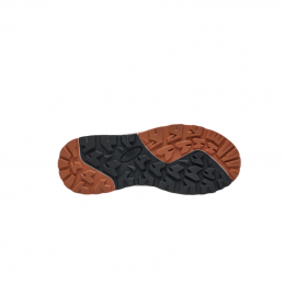 Baskets Viggo Kimberfeel, Baskets Viggo Kimberfeel, KIMBERFEEL, Croque Montagne