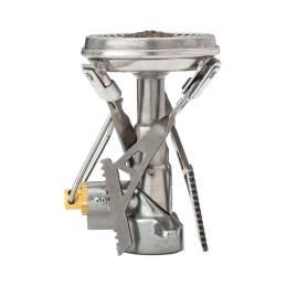 Réchaud Micron III Primus, Réchaud Micron III Primus, Primus, Croque Montagne