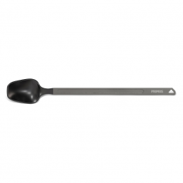 Cuillère longue Spoon aluminium Primus, Cuillère longue Spoon aluminium Primus, Primus, Croque Montagne