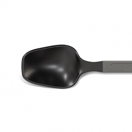 Cuillère longue Spoon aluminium Primus, Cuillère longue Spoon aluminium Primus, Primus, Croque Montagne
