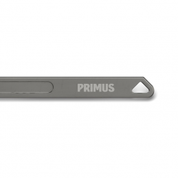 Cuillère longue Spoon aluminium Primus, Cuillère longue Spoon aluminium Primus, Primus, Croque Montagne