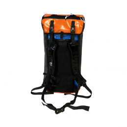 Sherpa Canyon 55+13L Aventure Verticale, Sherpa Canyon 55+13L Aventure Verticale, AVENTURE VERTICALE, Croque Montagne