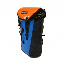 Sherpa Canyon 55+13L Aventure Verticale, Sherpa Canyon 55+13L Aventure Verticale, AVENTURE VERTICALE, Croque Montagne