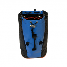 Sherpa Canyon 55+13L Aventure Verticale, Sherpa Canyon 55+13L Aventure Verticale, AVENTURE VERTICALE, Croque Montagne