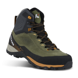 , Chaussures de randonnée Vision Gtx homme Kayland, KAYLAND, Croque Montagne