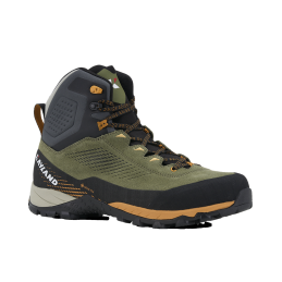 , Chaussures de randonnée Vision Gtx homme Kayland, KAYLAND, Croque Montagne