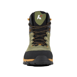 , Chaussures de randonnée Vision Gtx homme Kayland, KAYLAND, Croque Montagne