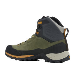 , Chaussures de randonnée Vision Gtx homme Kayland, KAYLAND, Croque Montagne