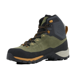 , Chaussures de randonnée Vision Gtx homme Kayland, KAYLAND, Croque Montagne