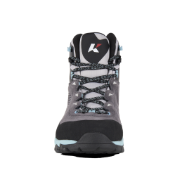 Chaussures de randonnée Vision Gtx femme Kayland, Chaussures de randonnée Vision Gtx femme Kayland, KAYLAND, Croque Montagne